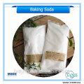 Food grade bulk sodium bicarbonate